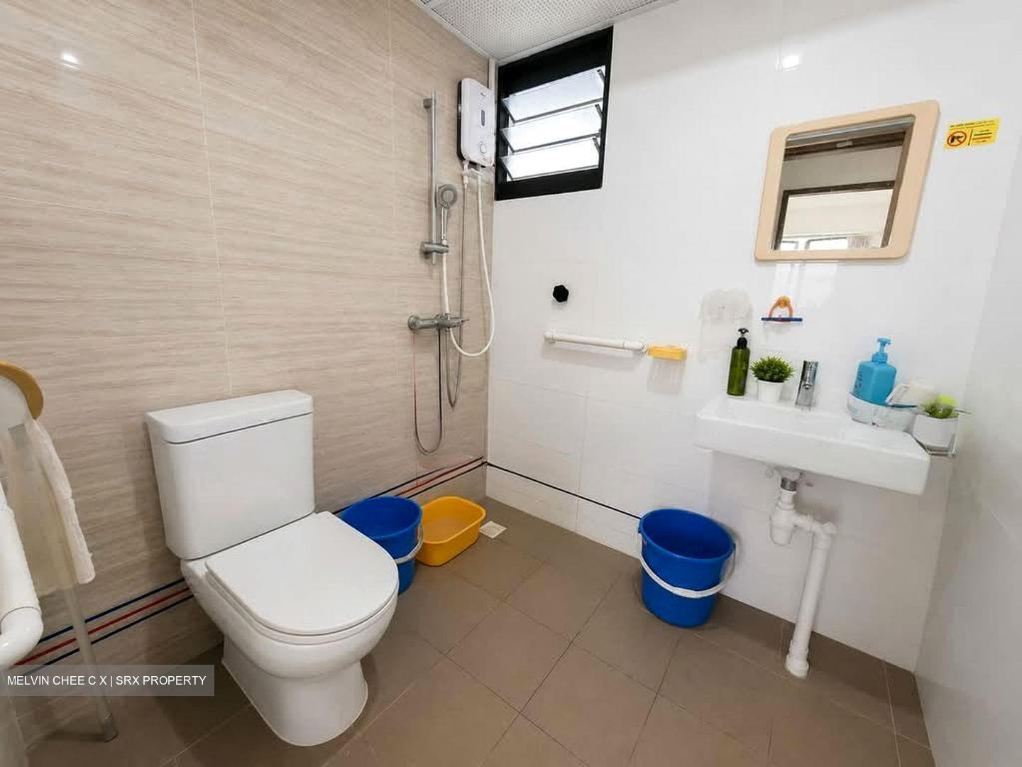 Blk 801B West Coast Parkview (Clementi), HDB 4 Rooms #588069261